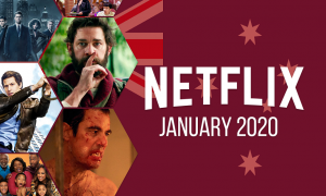 What S Coming To Netflix Canada In February 2020 Daily Hawker
