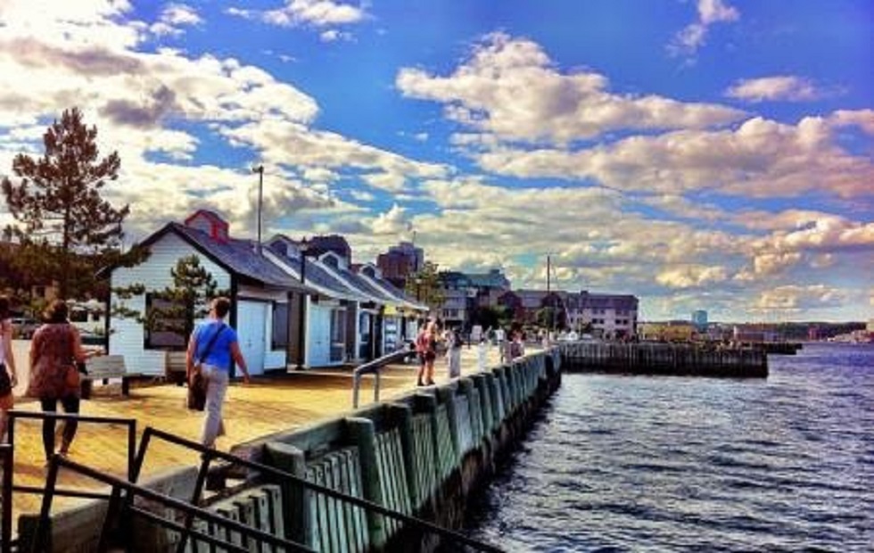 16 Fun Things To Do In Halifax - Daily Hawker
