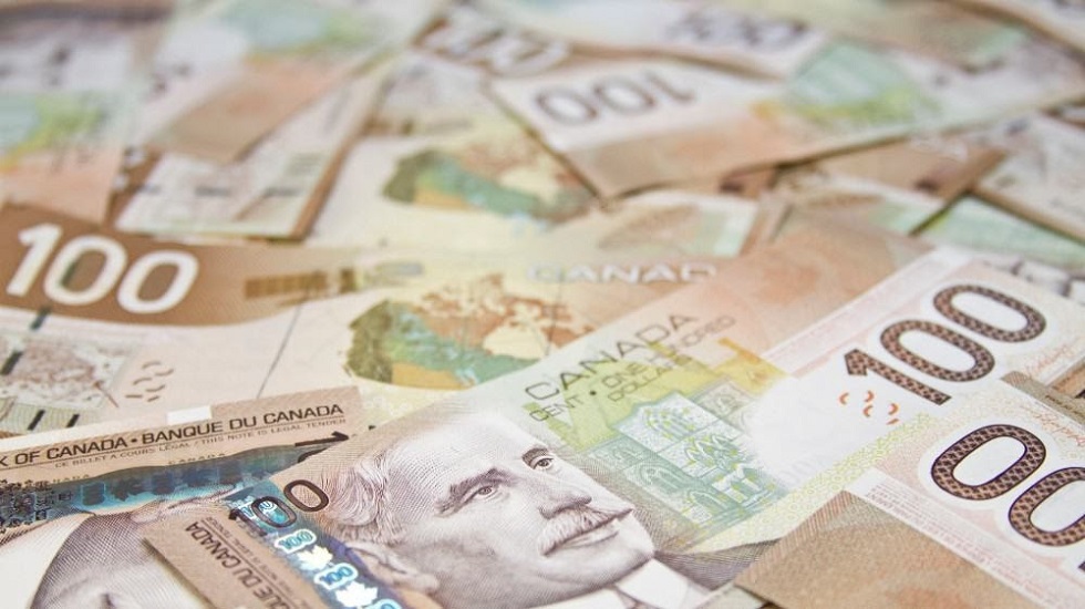 where to invest money in canada