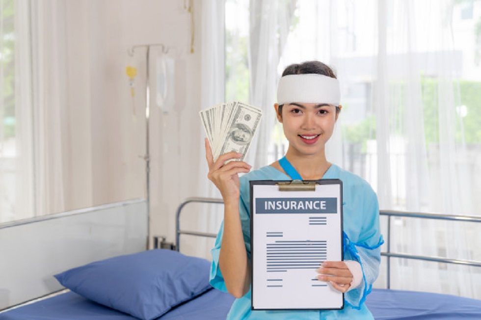 The Best Insurance Companies in Canada - Daily Hawker