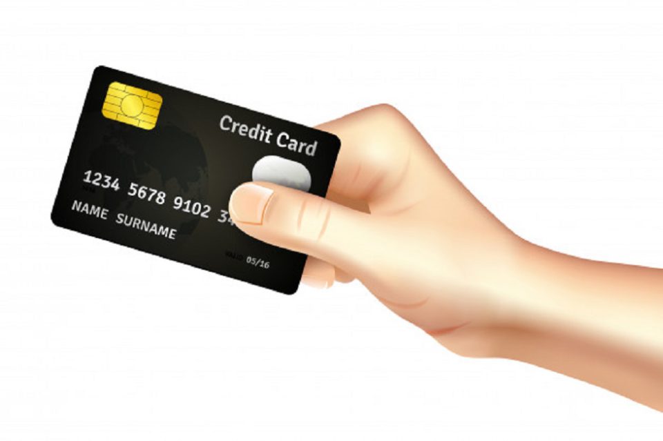 business credit cards canada