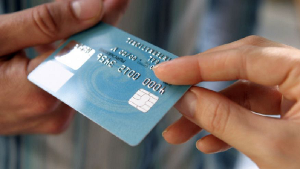 best-no-foreign-transaction-fee-credit-cards-of-august-2023