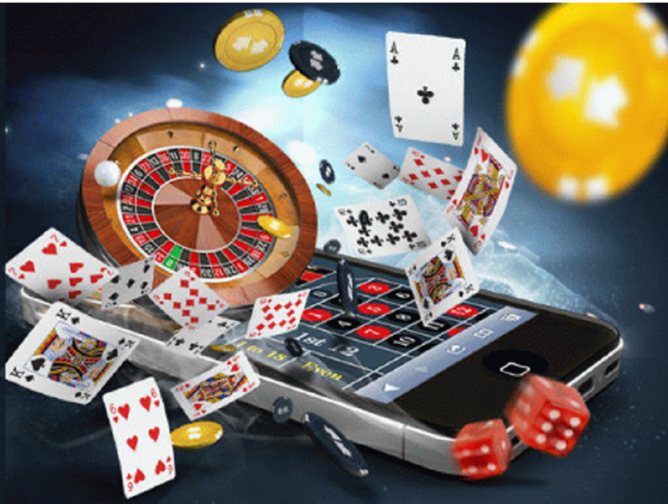Лицензионные онлайн казино лучшее казино онлайн игровых