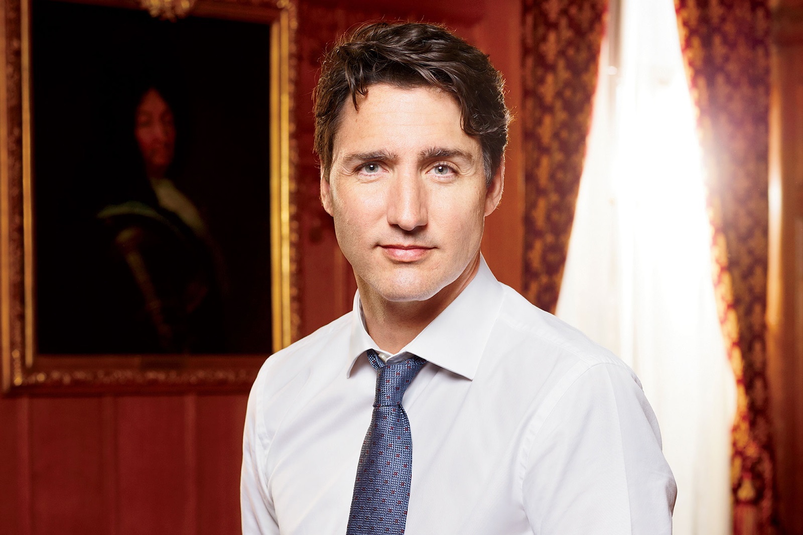 trudeau-s-racist-photos-are-shocking-but-not-entirely-surprising-vogue