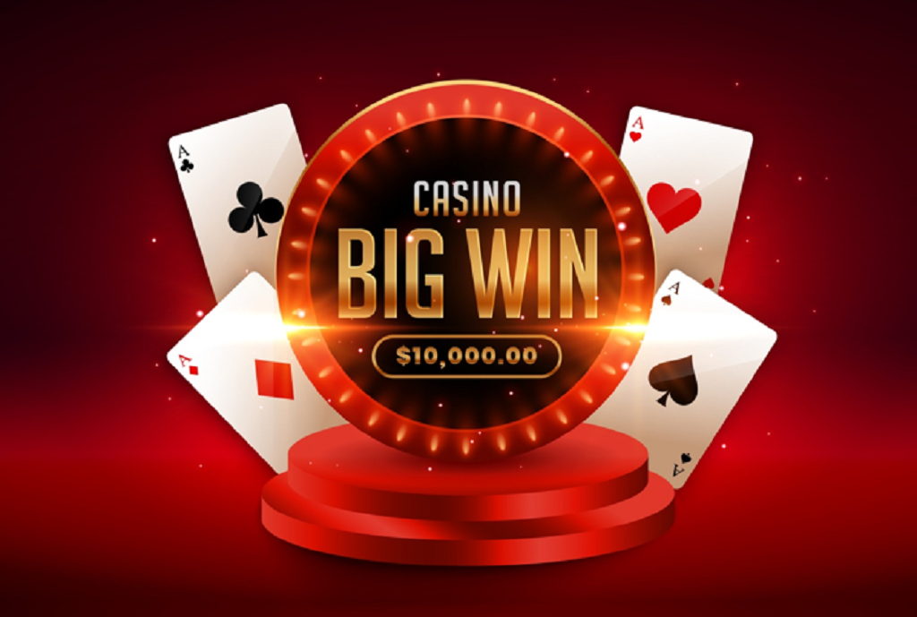 More 600 of the finest casino games