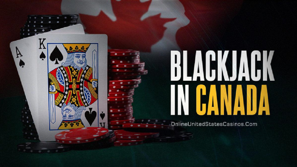 live casino Canada For Money