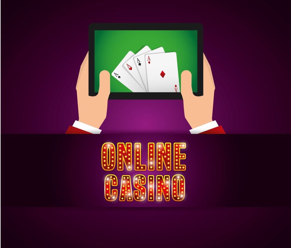 888poker Online poker