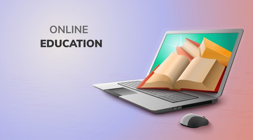 EducationLaptop01