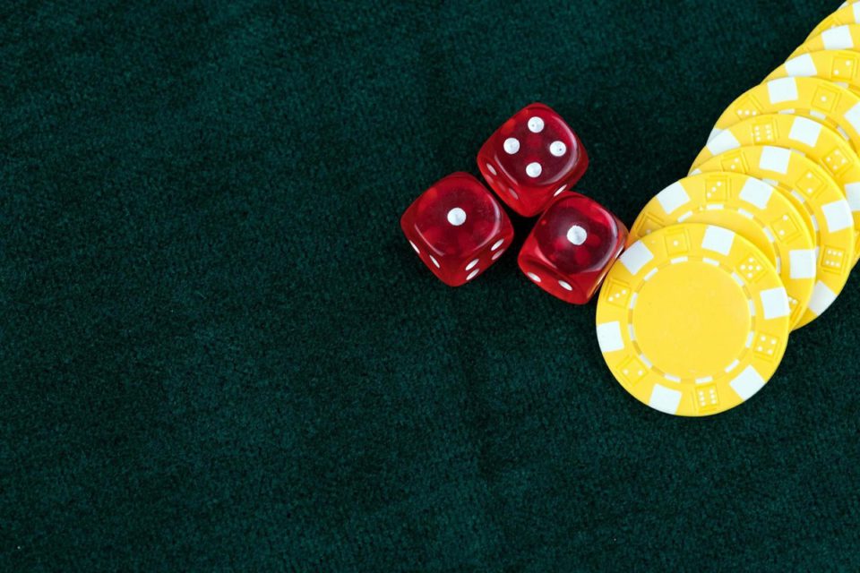 gambling-red-dice-and-casino-money-coins-free-photo (1)