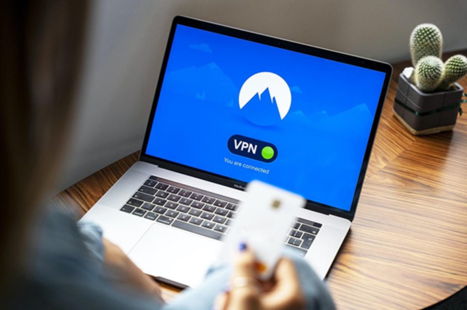 Can A VPN Actually Helps You Save Thousands Of Dollars