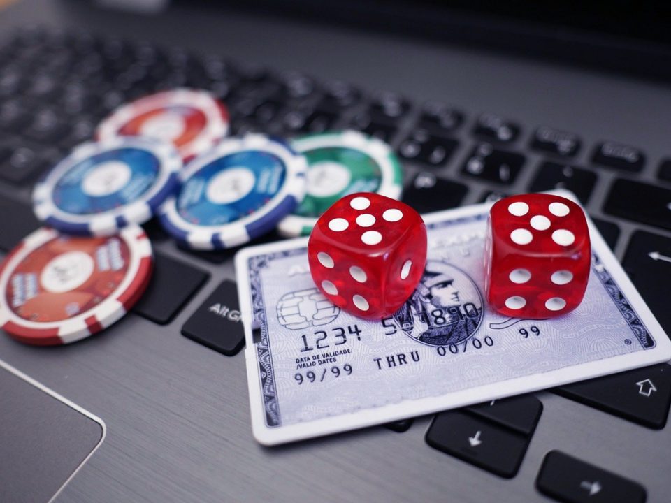 How To Safely Trust New Canada Online Casinos