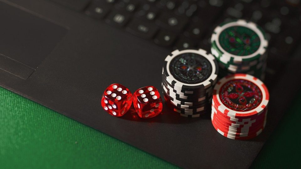 Tips and Tricks for Online Casino Beginners