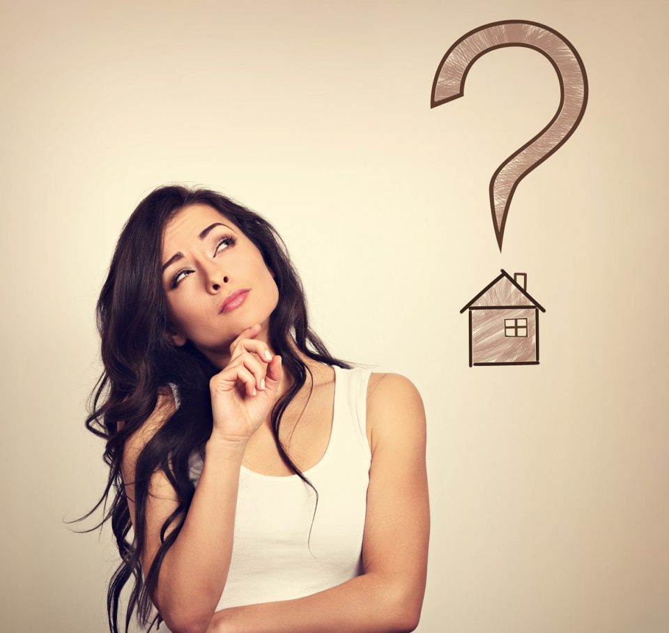 Questions to Ask Before Purchasing a New Home