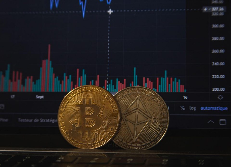 All You Need to Know About Crypto Trading