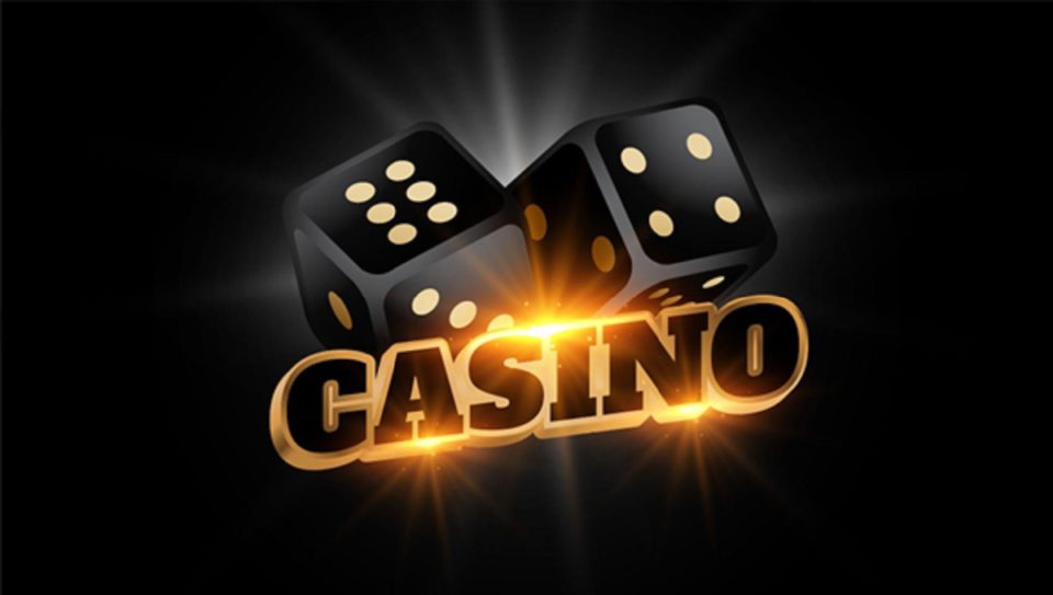 A Guide to Finding the Best Online Casinos in Canada