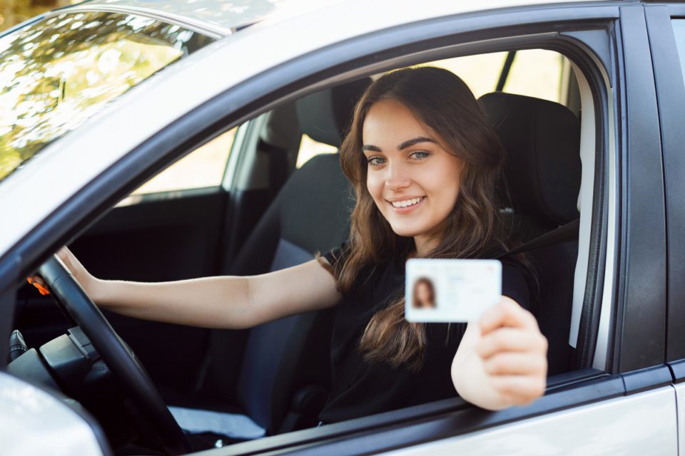 Things to Know Before Taking the Ontario G1 License Test