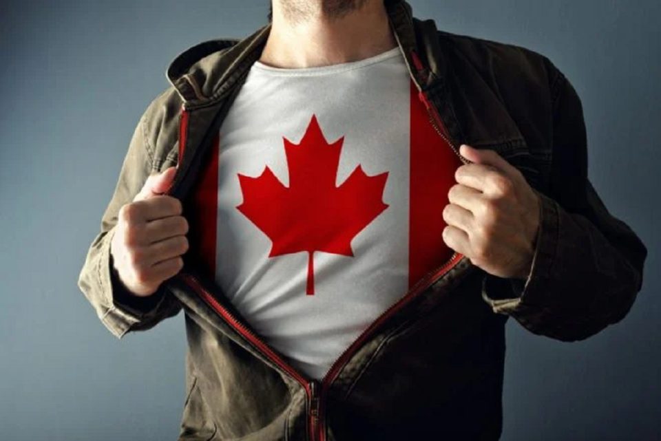 Where to Learn Canadian French Online