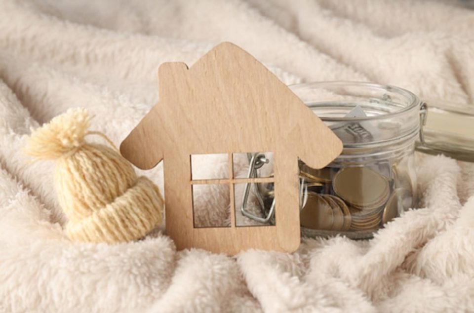 How to Winterize Your Budget Against the Season’s Nastiest Expenses