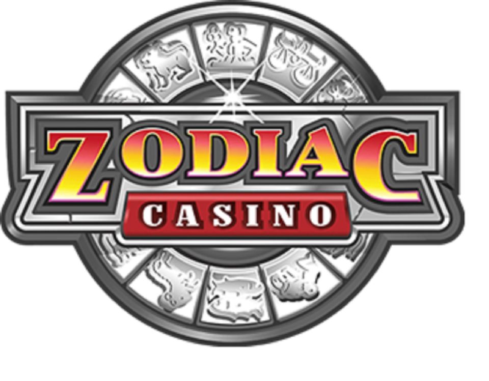 Independent Review of Canadian Zodiac Casino 1
