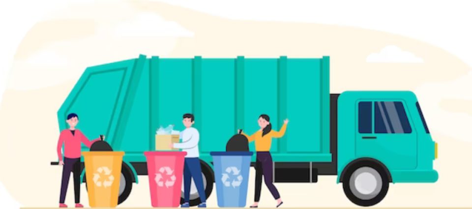 Some Important Things You Should Keep in Mind When You Rent a Roll-Off Dumpster
