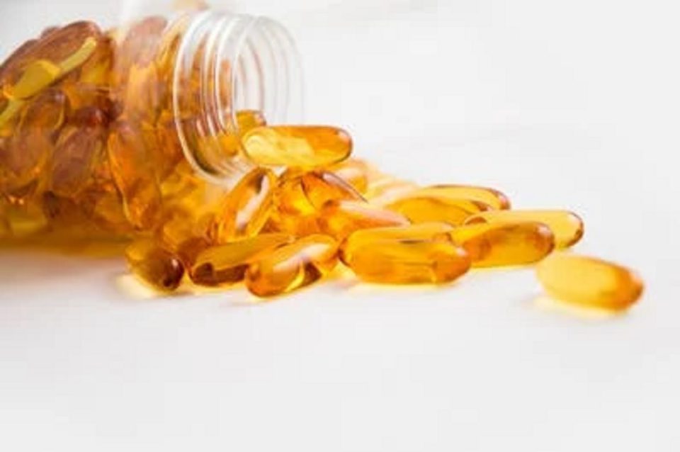7 Ways To Dose Your CBD Capsules Within Limits